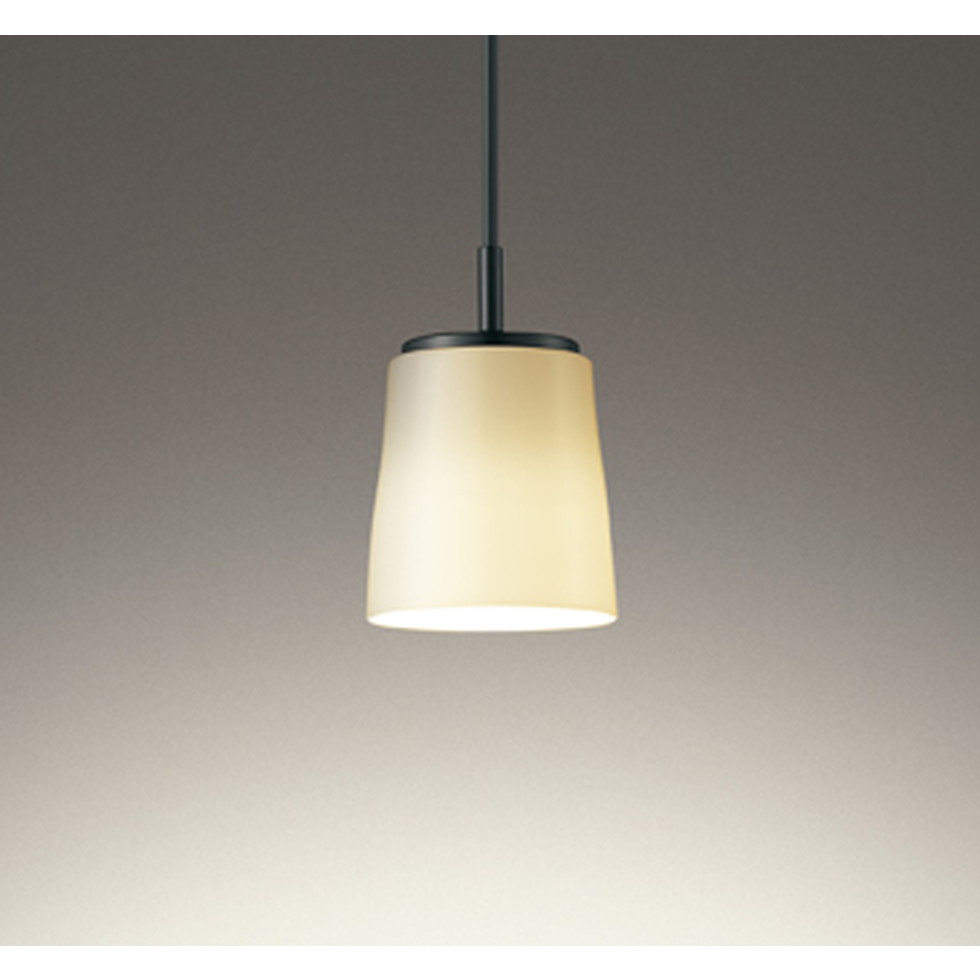 オーデリック[OP252804R]ペンダントライト