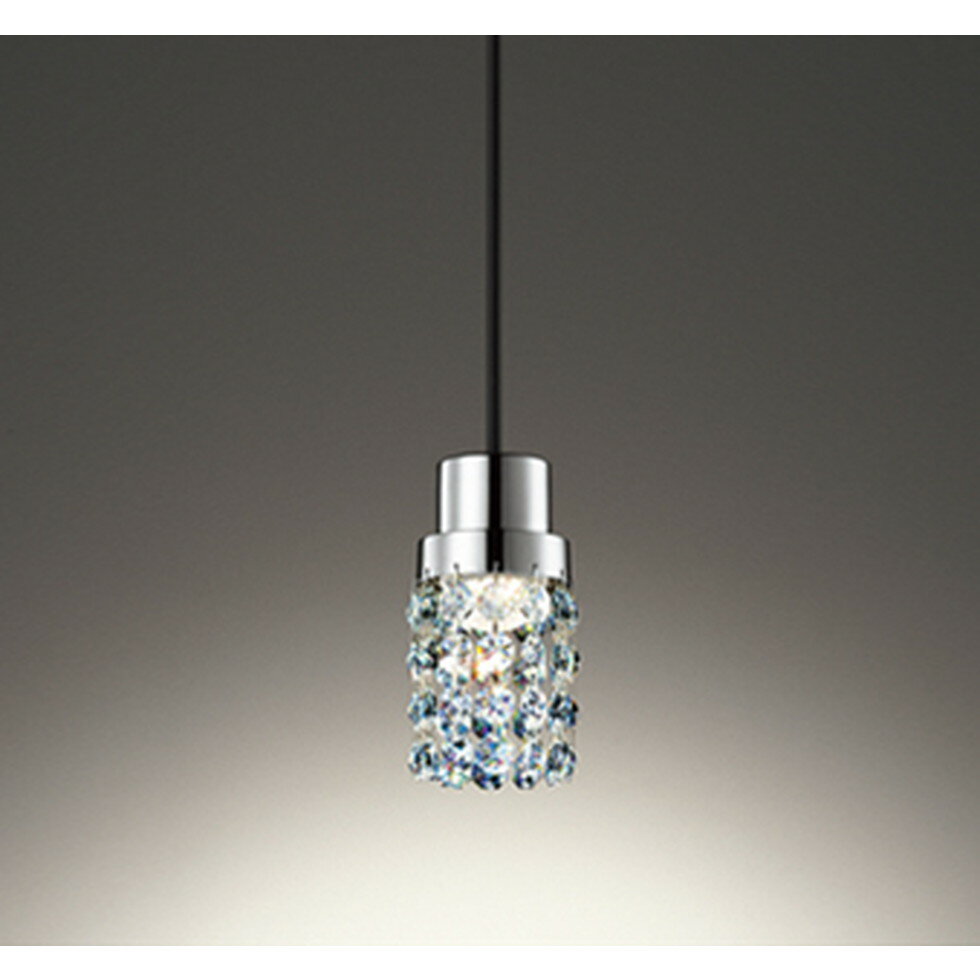 オーデリック[OP252853R]ペンダントライト