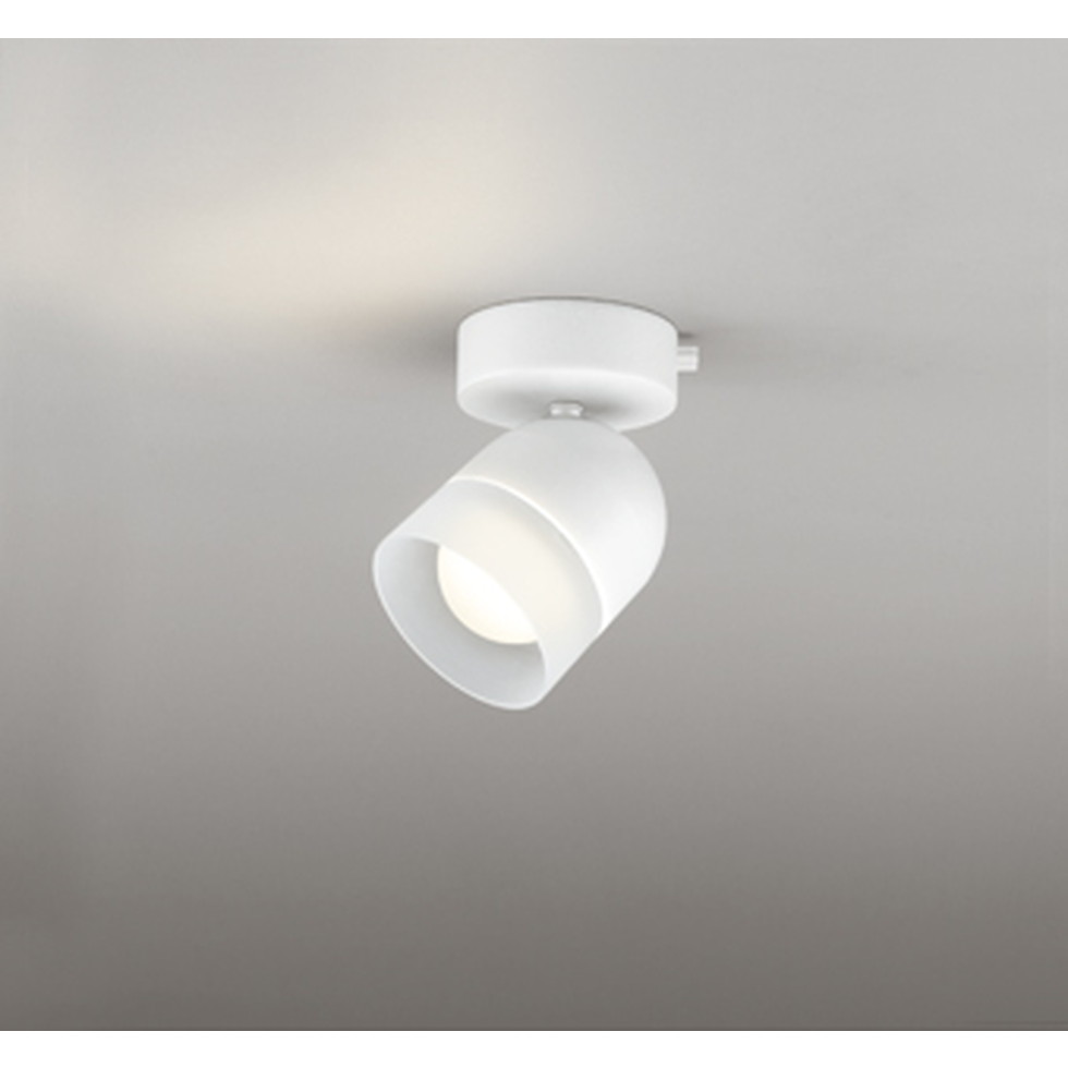 オーデリック[OS256566BR]ブラケットライト