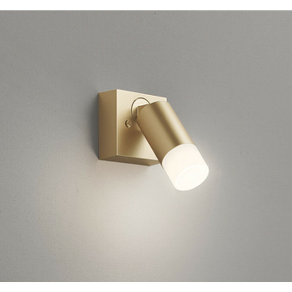 オーデリック[OS256666R]スポットライト