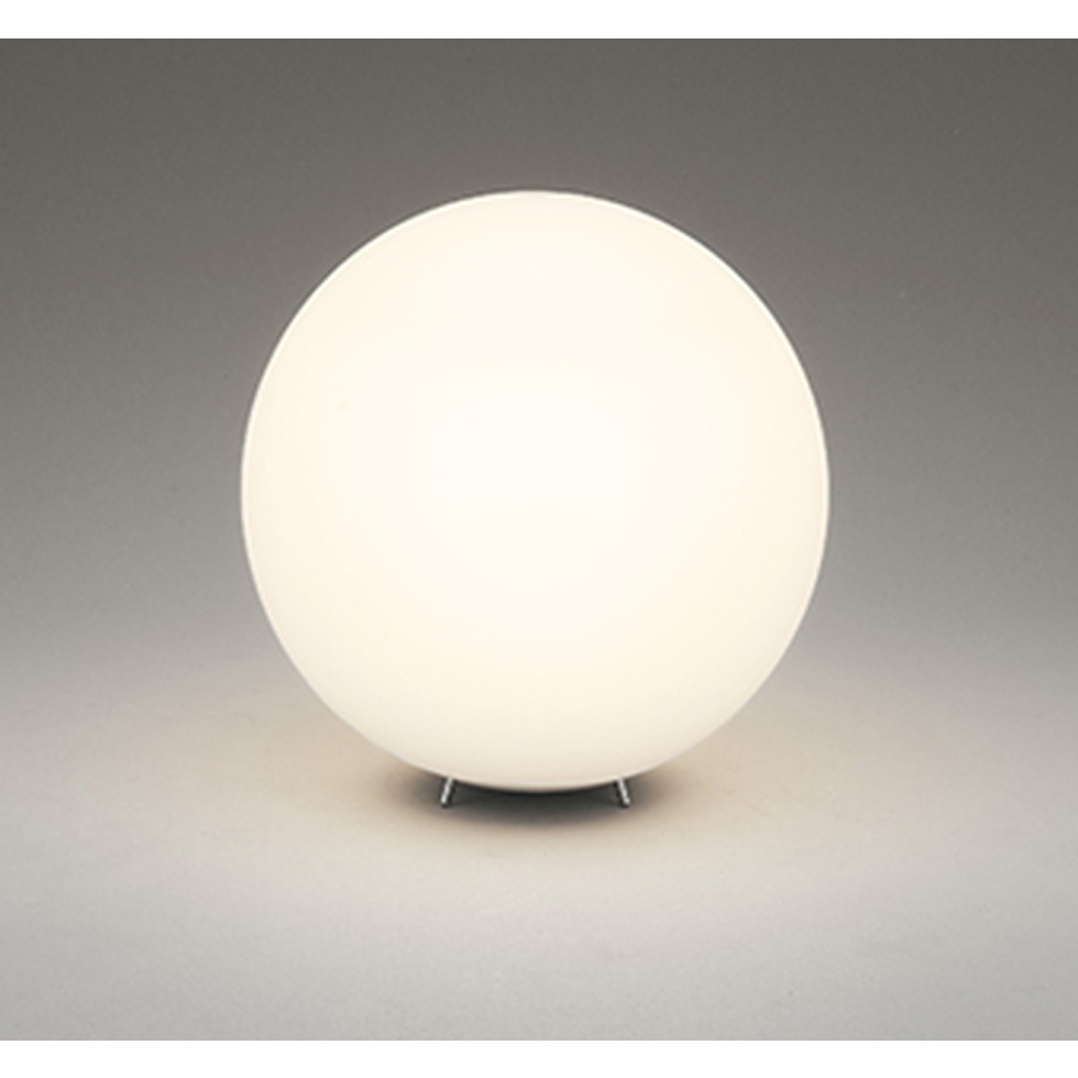 オーデリック[OT265038RG]スタンドライト