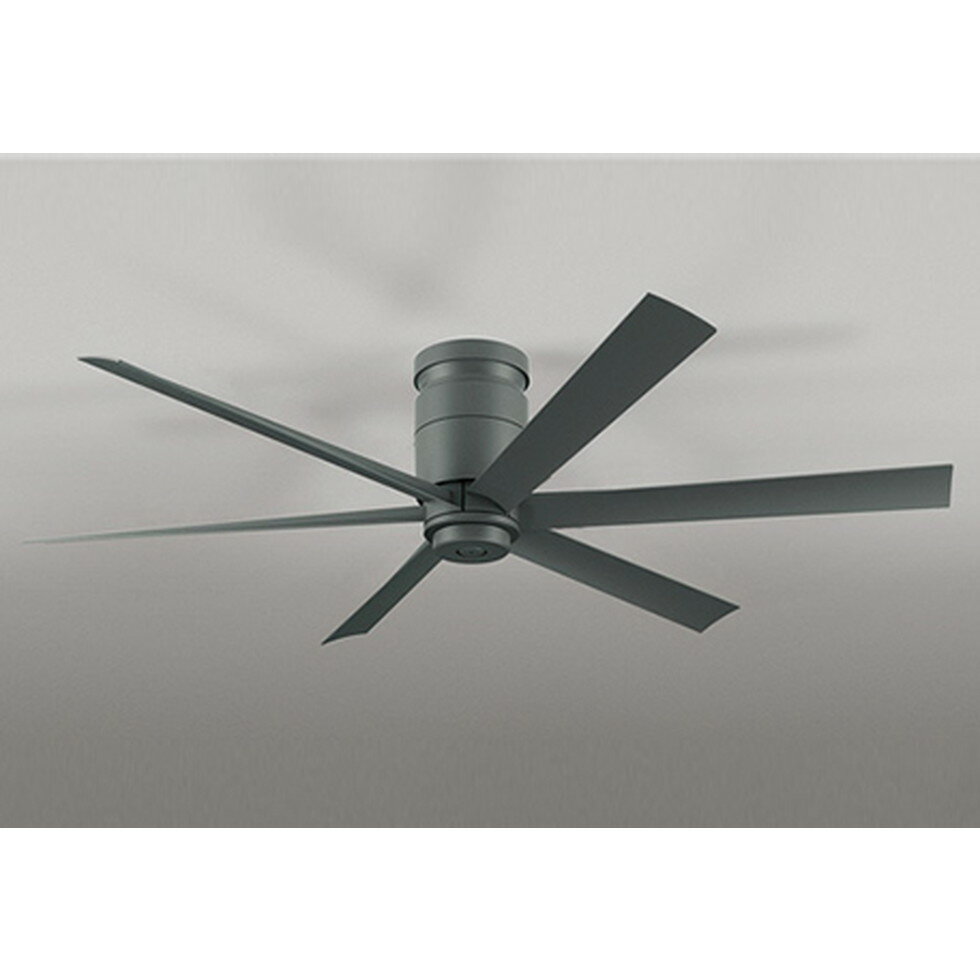 楽天市場】オーデリックシーリングファンwf247の通販