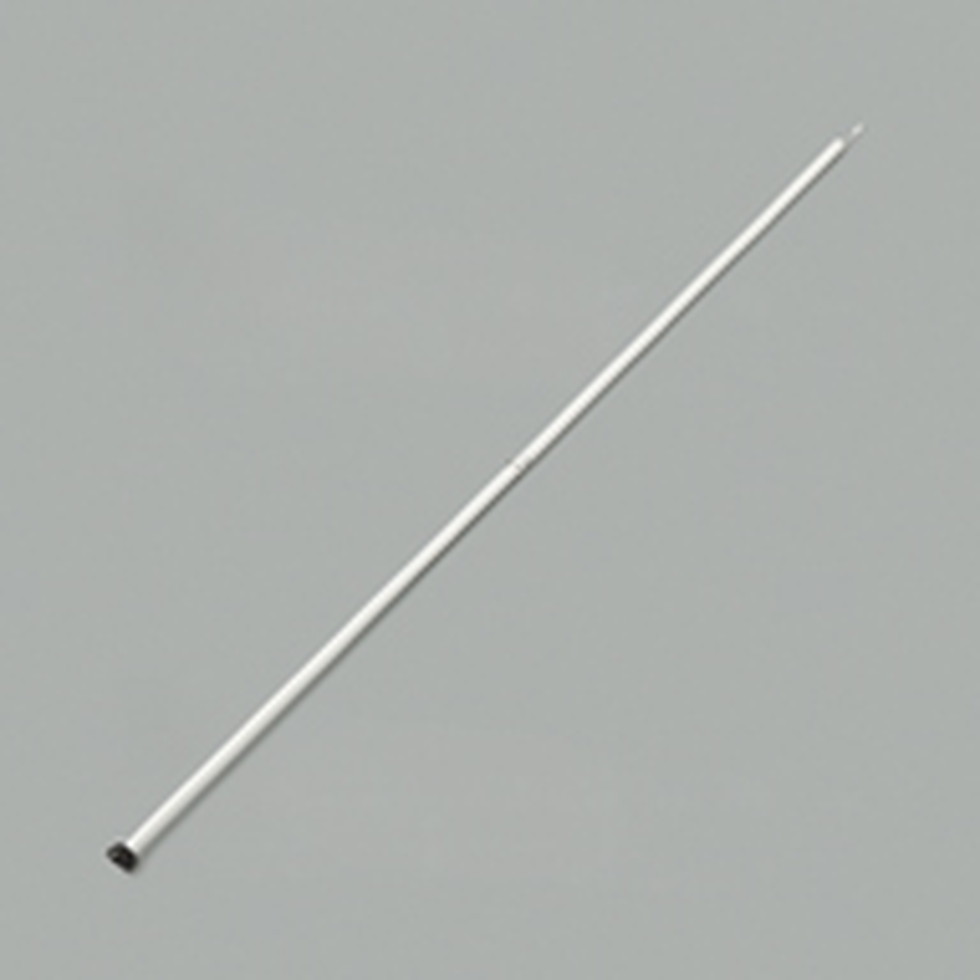 オーデリック[WF615P1]シーリングファン