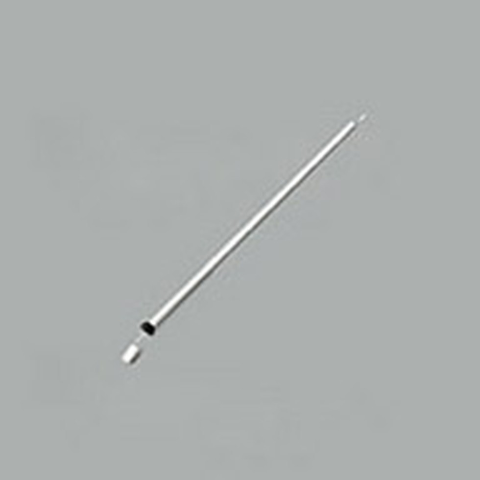 オーデリック[WF733P1]シーリングファン