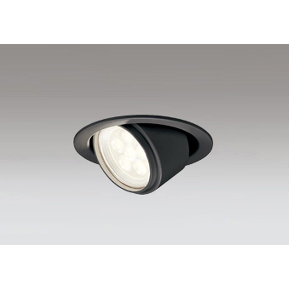 オーデリック[OD361160R]エクステリア　エクステリア　ダウンライト　エクステリア