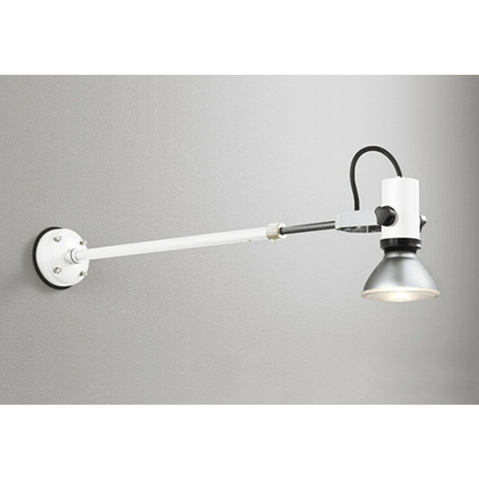 オーデリック[OG044117P1]エクステリア