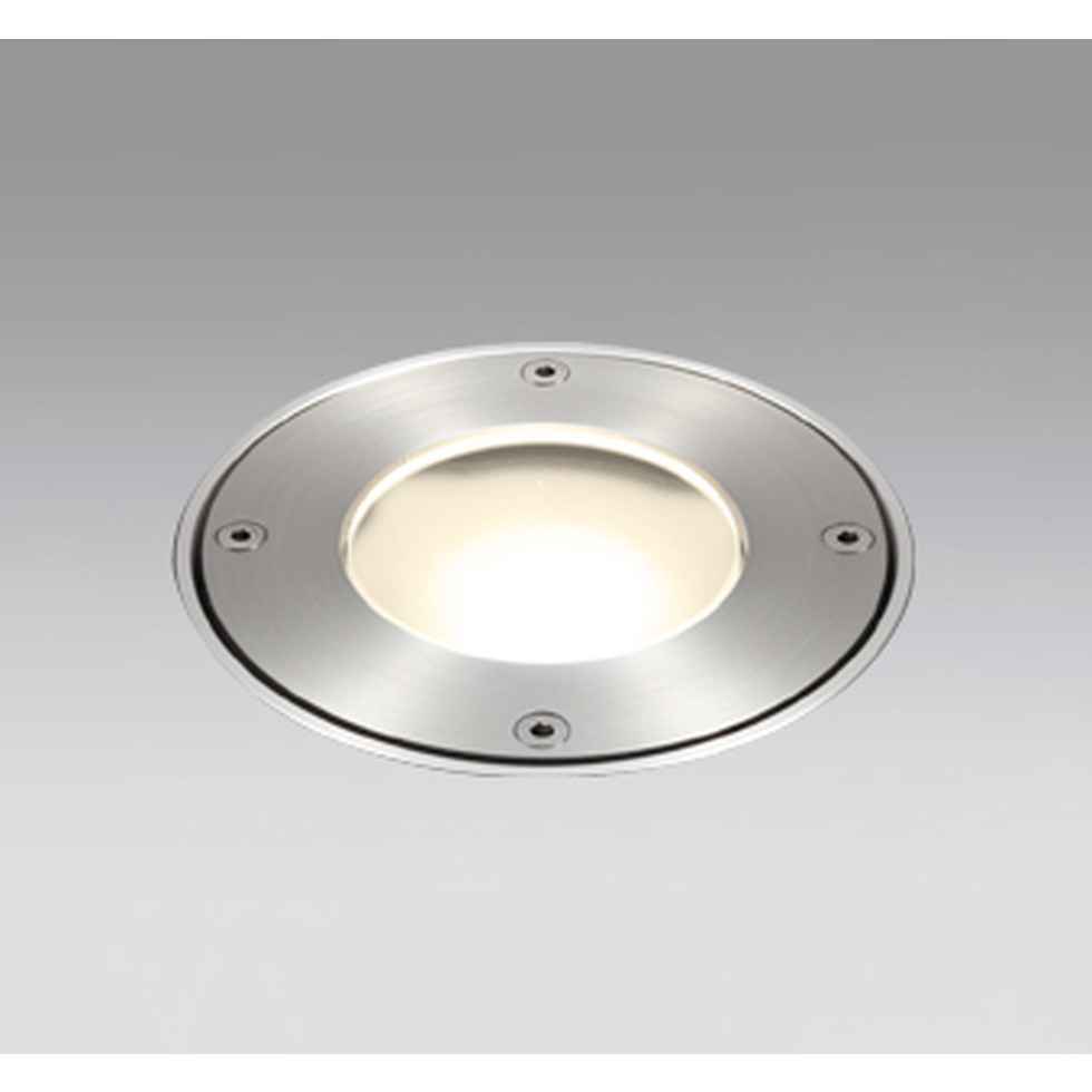 オーデリック[OG254019R1]エクステリア　グラウンドアップライト