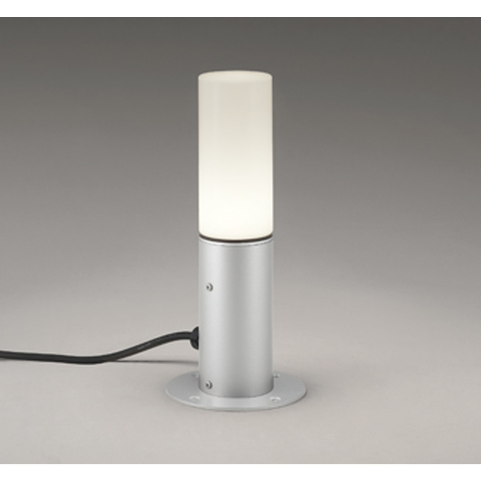 オーデリック[OG254423LR]エクステリア