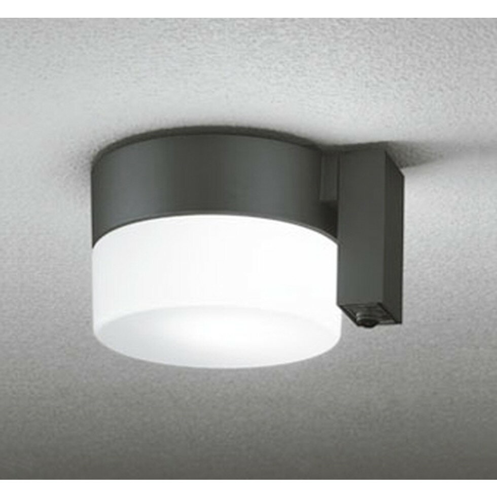 オーデリック[OG254988NCR]エクステリア