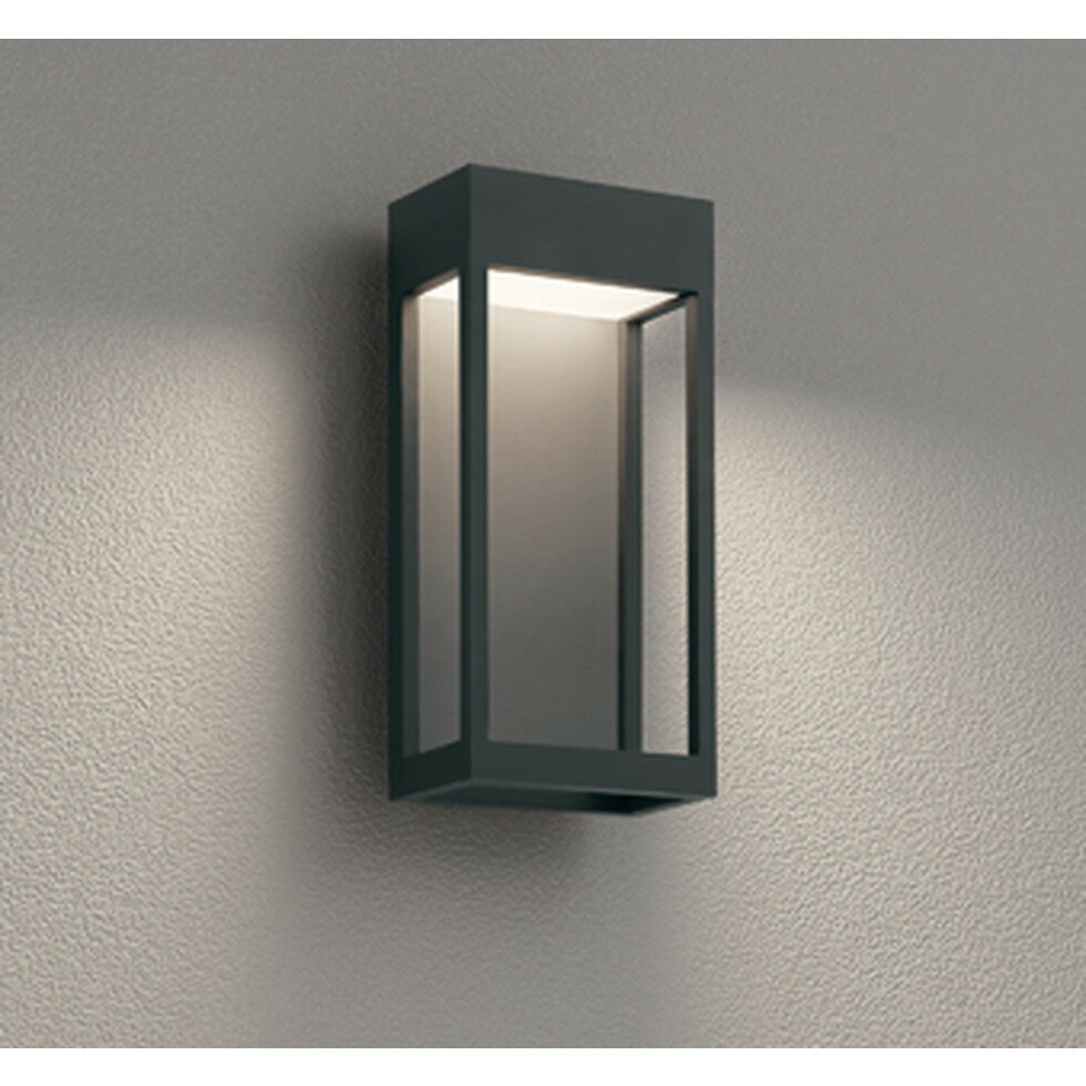 オーデリック[OG264043R]エクステリア