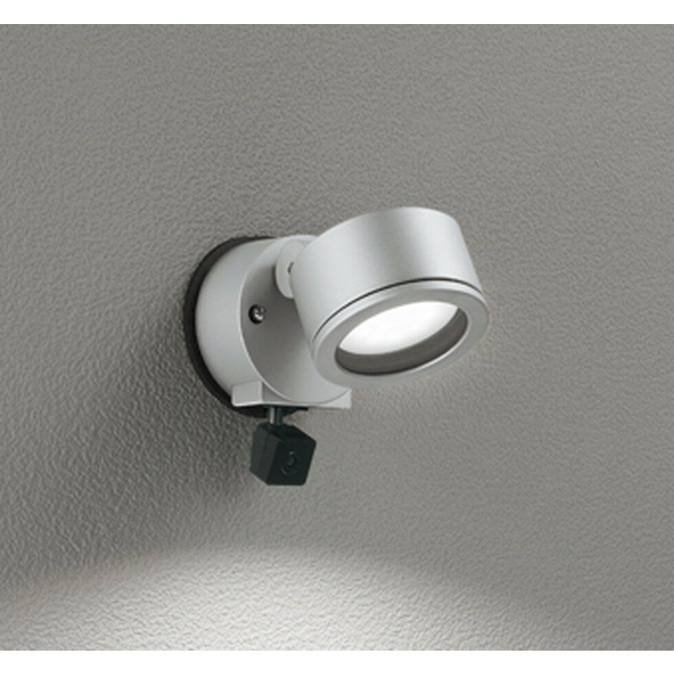 オーデリック[OG264201NCR]エクステリア