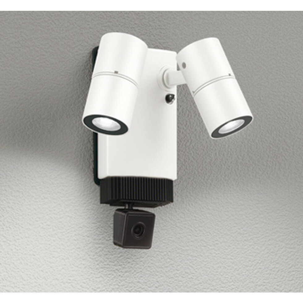 オーデリック[OG264256R]エクステリア