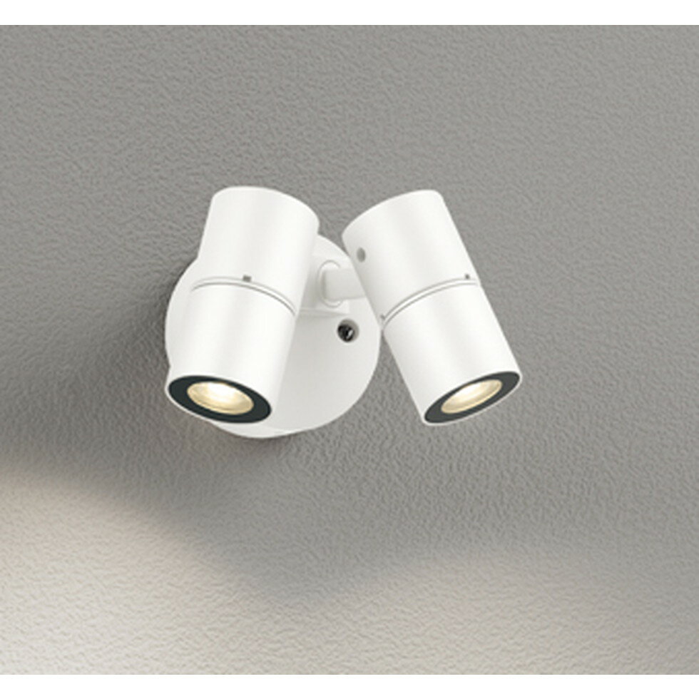 オーデリック[OG264282R]エクステリア