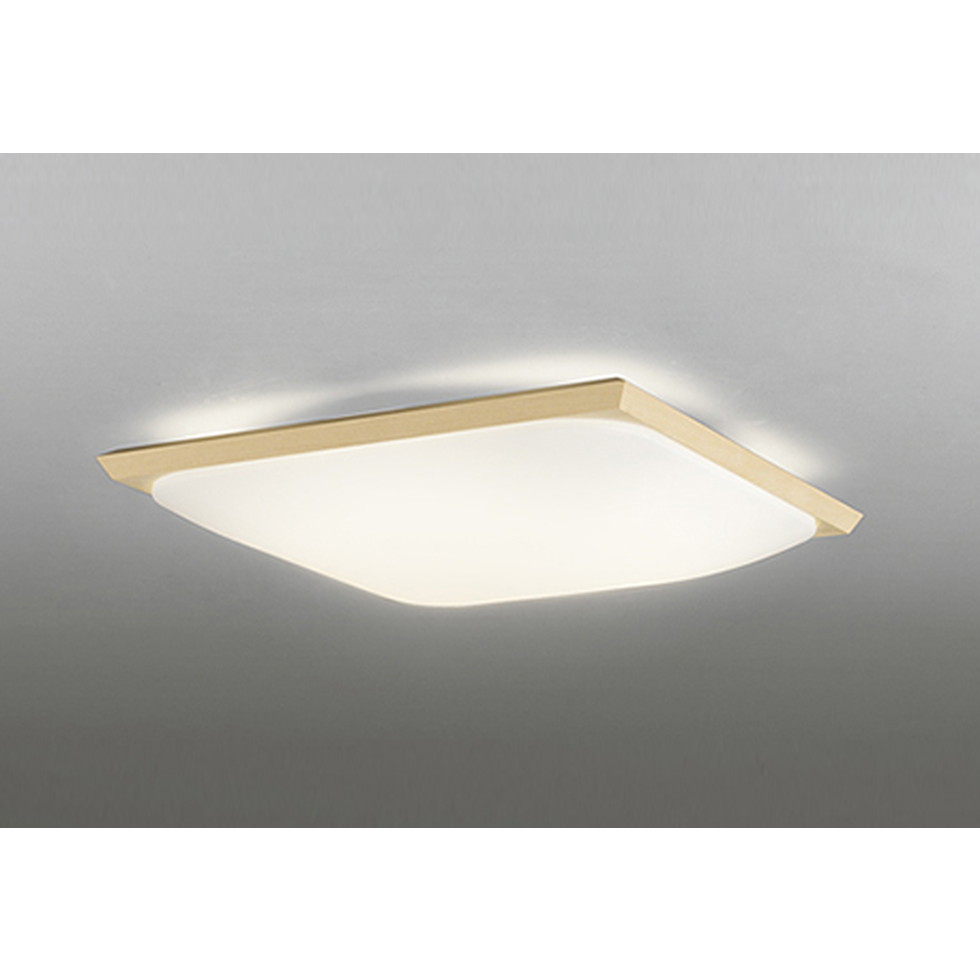 オーデリック[OL291344BCR]和風照明(3)