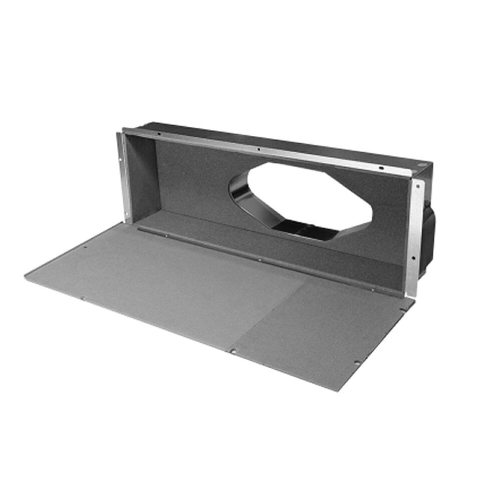 オーケー器材[KDD939B42]ルームエアコン用別売品