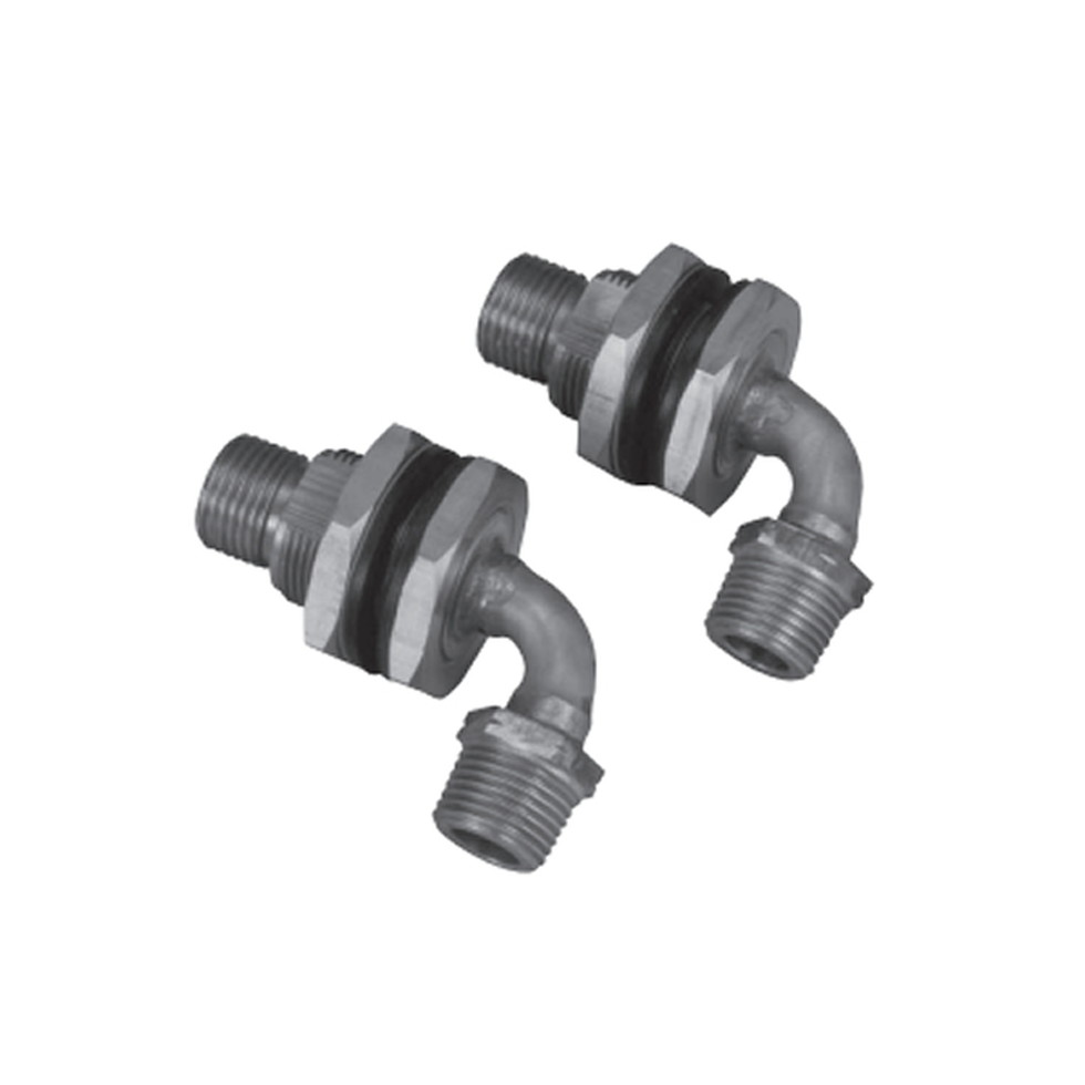 オーケー器材[KHFK5A41]オール電化住宅商品別売品