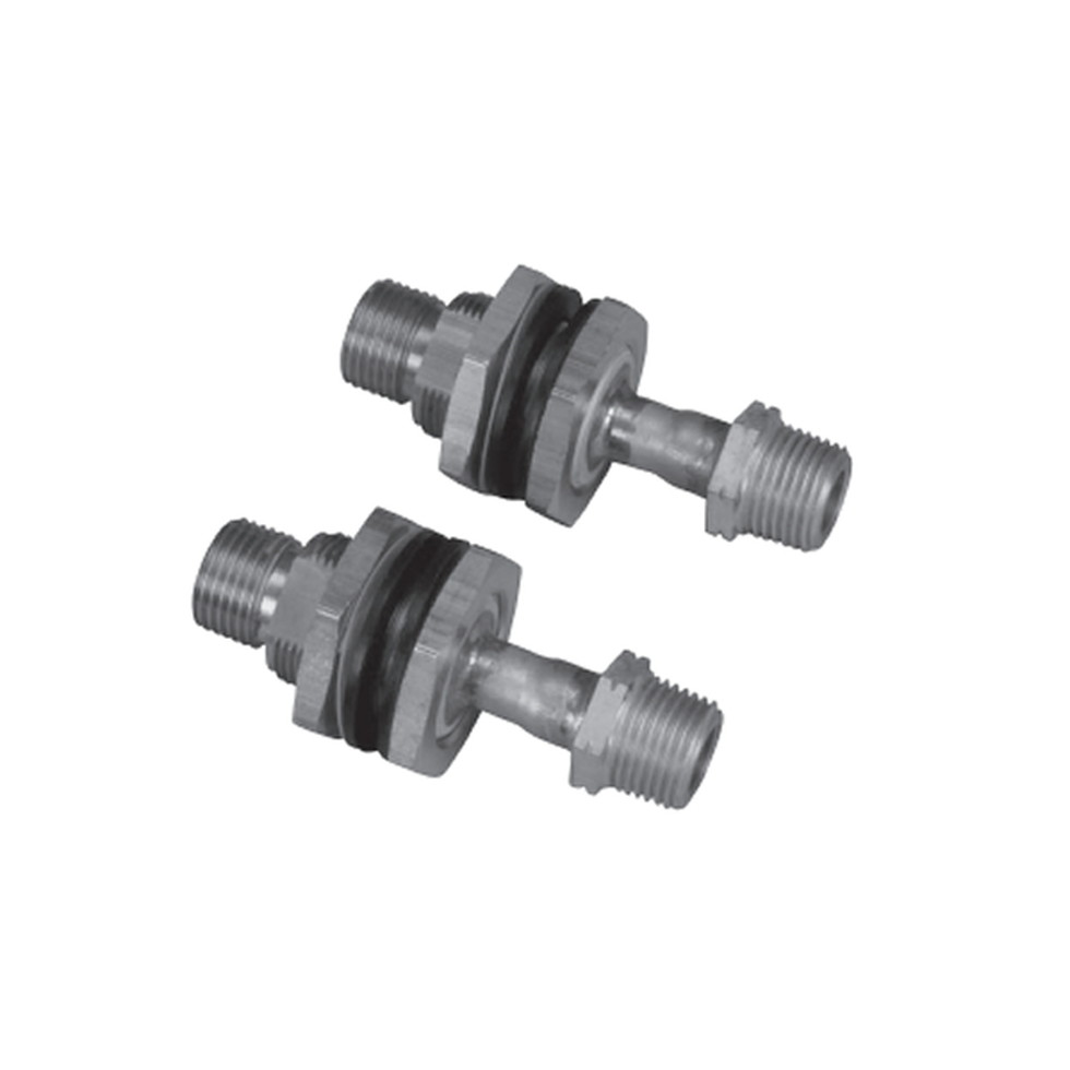 オーケー器材[KHFK5A42]オール電化住宅商品別売品