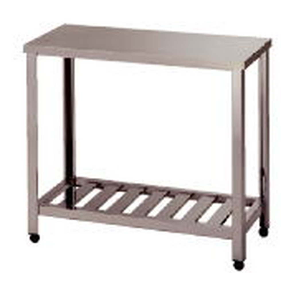 Rakuten - ワンド onedo[KT-750]作業台