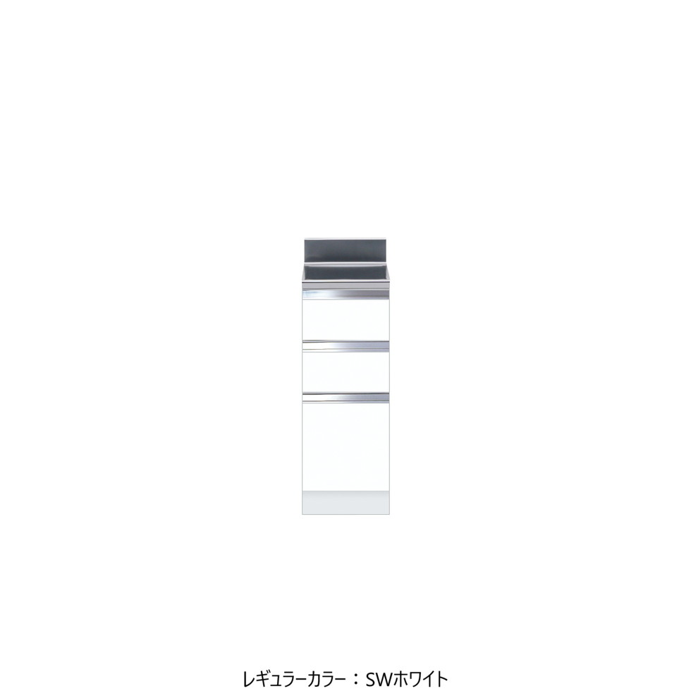 ワンドONEDO[KTD5-80-30TD]調理台KTD5-80