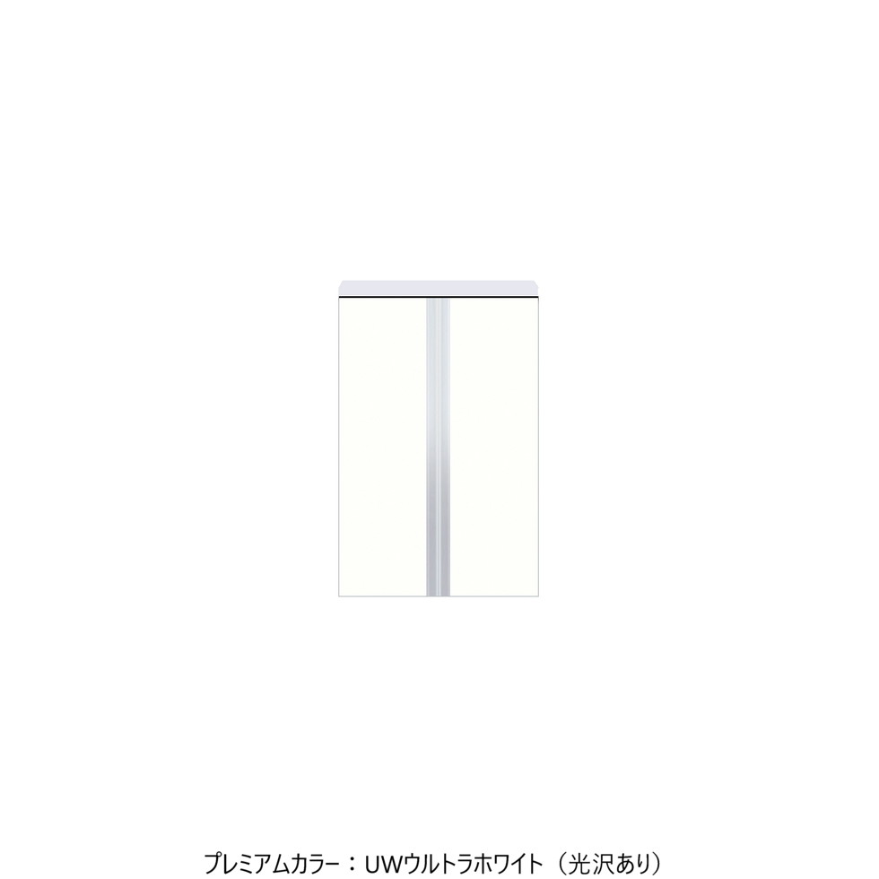 ワンドONEDO[SHO-60TF-P]玄関収納SHO