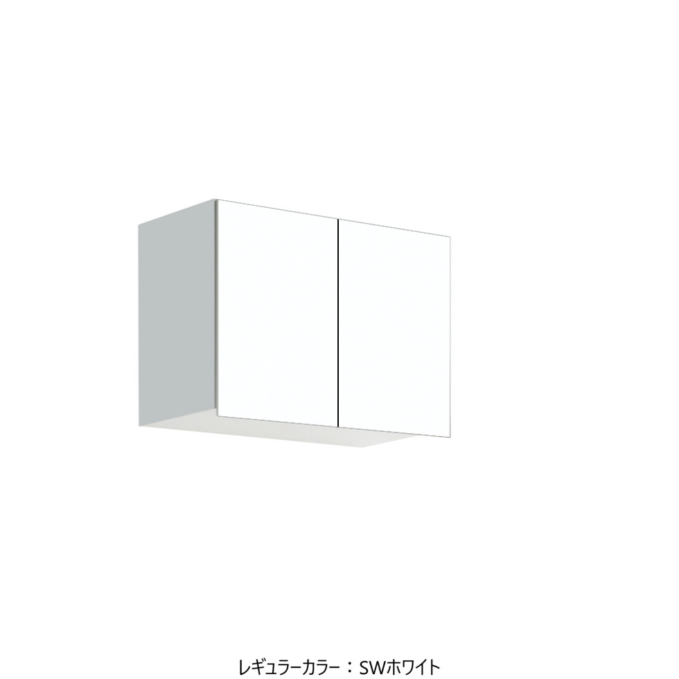 ONEDO[STO-60AN]¿Ū߸êSTO