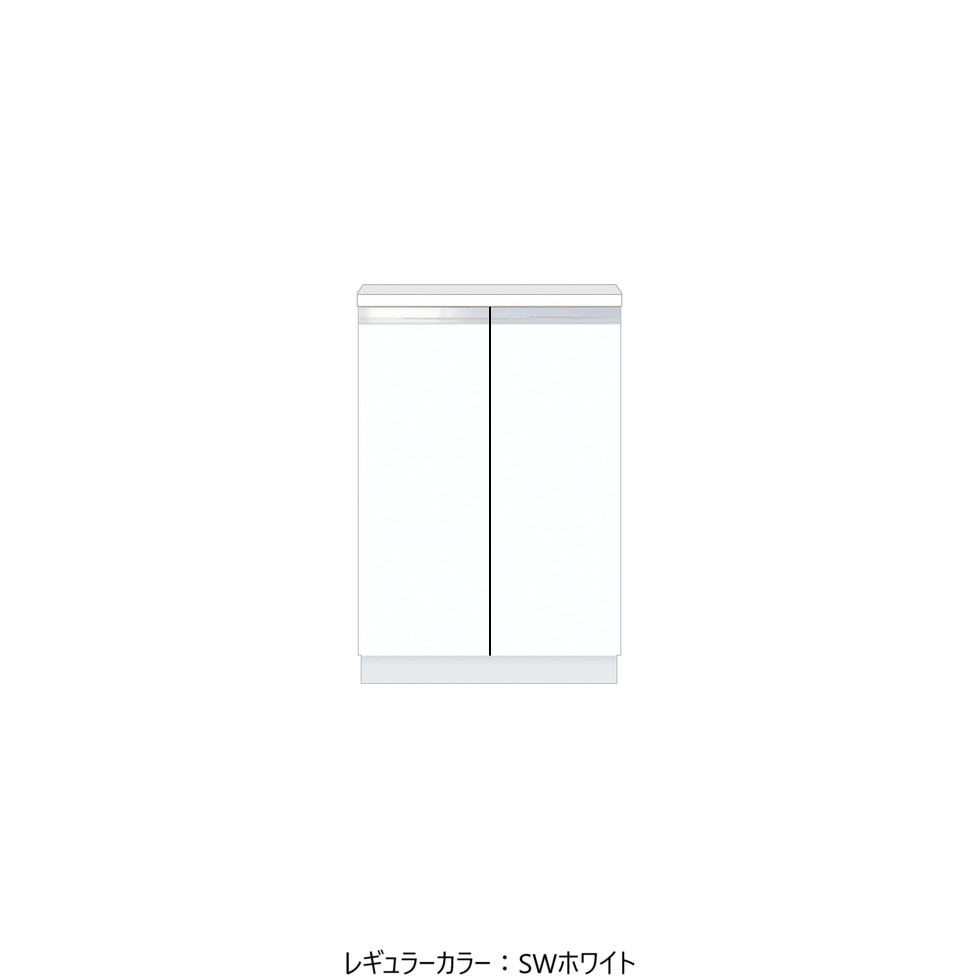 ONEDO[STO-60RC]̼ǼSTO