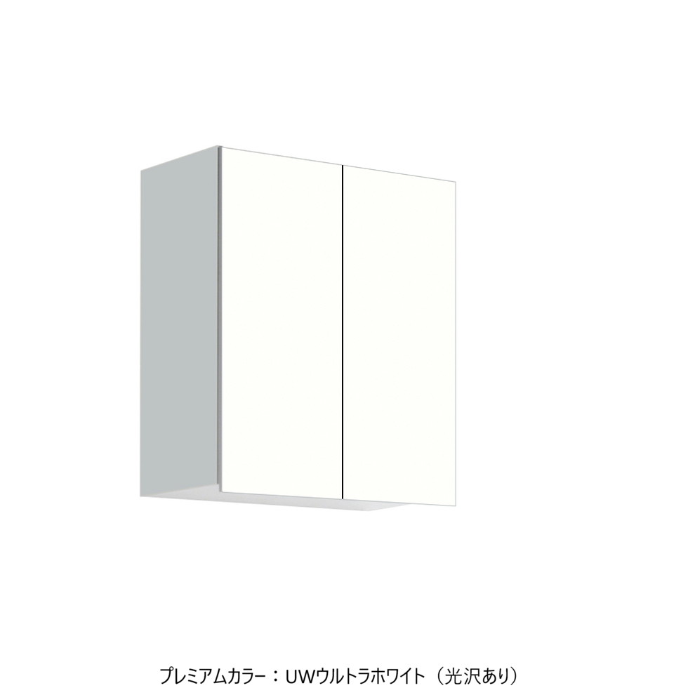 ONEDO[STO-60SN-P]¿Ū߸êSTO