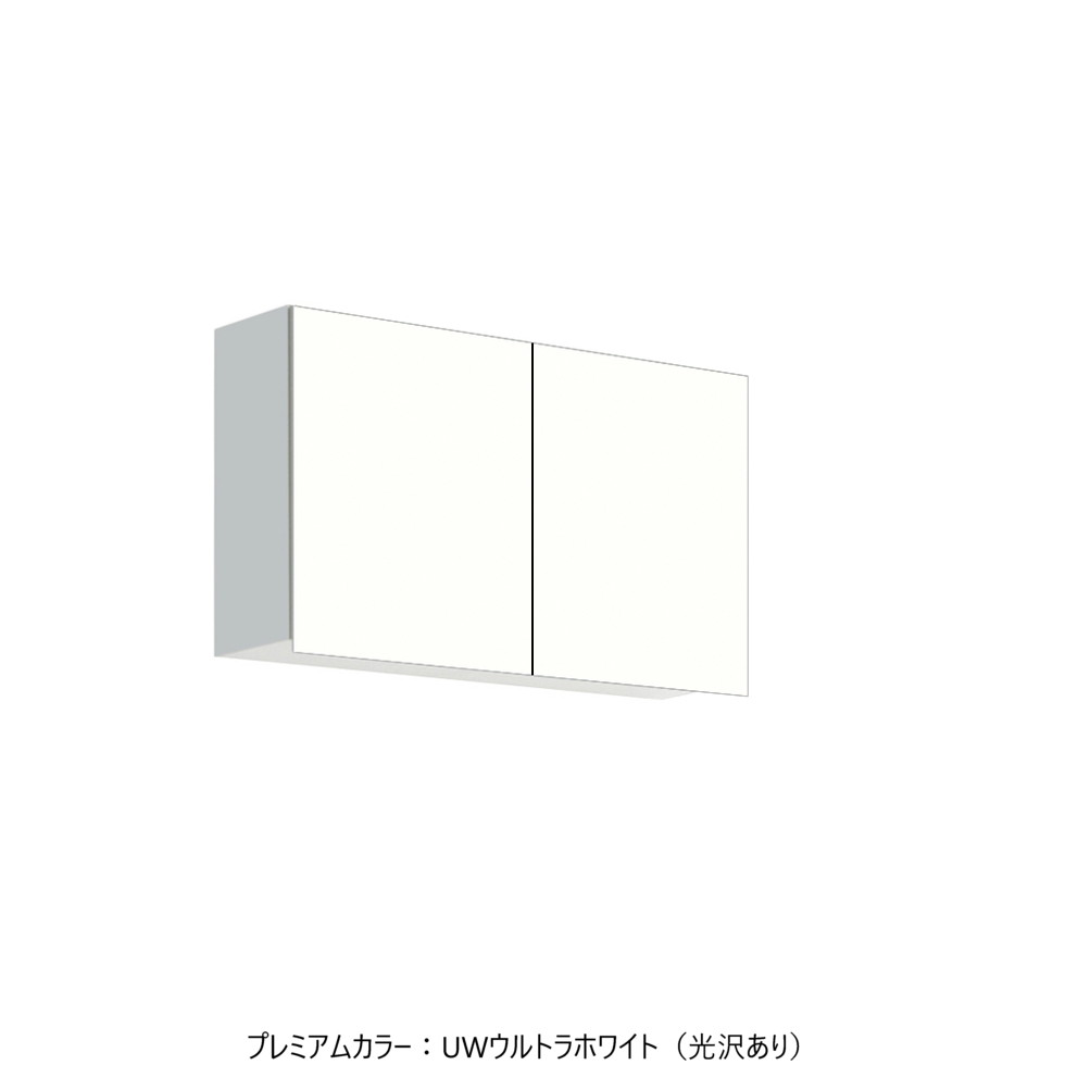 ONEDO[STO-75CN-P]¿Ū߸êSTO