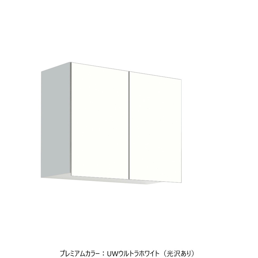 ONEDO[STO-75KN-P]¿Ū߸êSTO