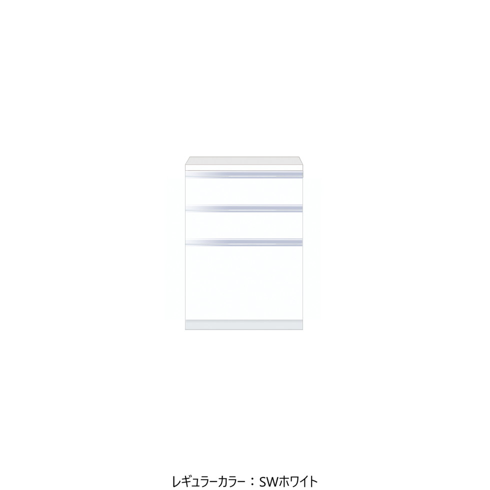 ONEDO[STO45-60MUC]̼ǼSTO