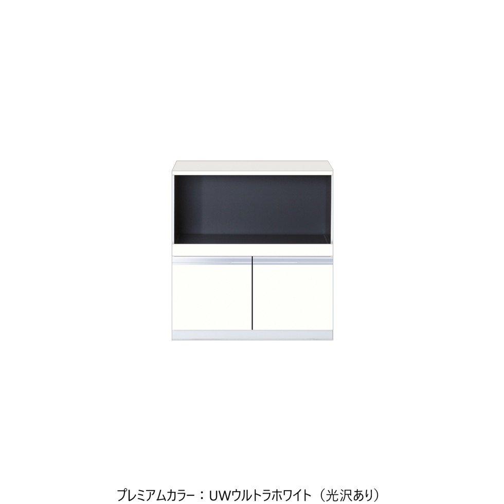 ONEDO[STO45-80APC-P]̼ǼSTO