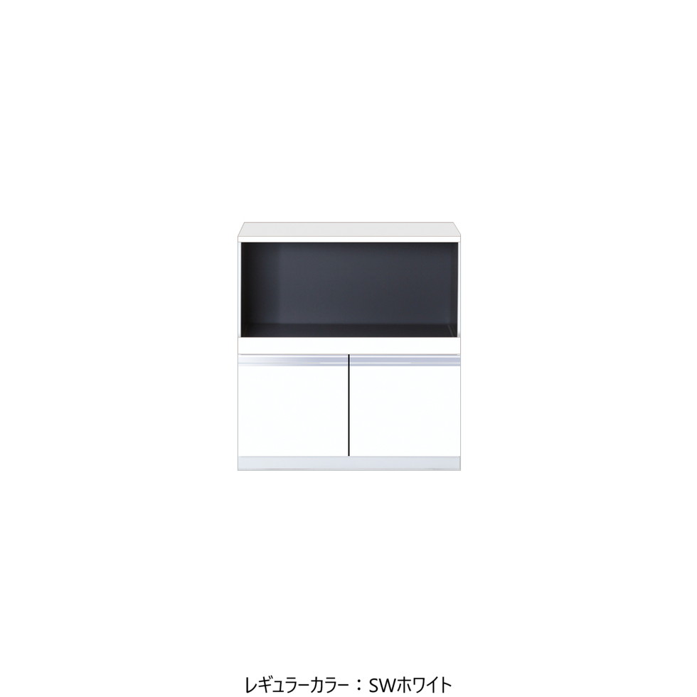 ONEDO[STO45-80APC]̼ǼSTO