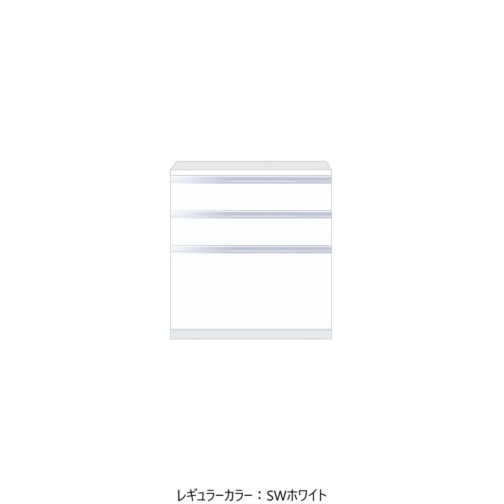 ONEDO[STO45-80MUC]̼ǼSTO