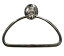 ꡼DJ4-SH519NIQ TOWEL RING