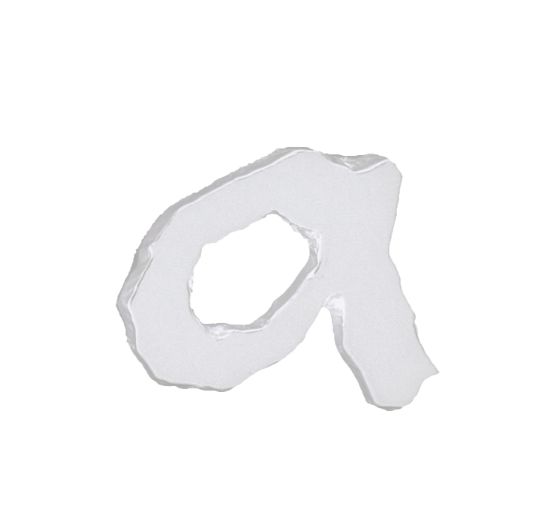 オンリーワン[NA1-SA25OP]エッジネームプレート　表札