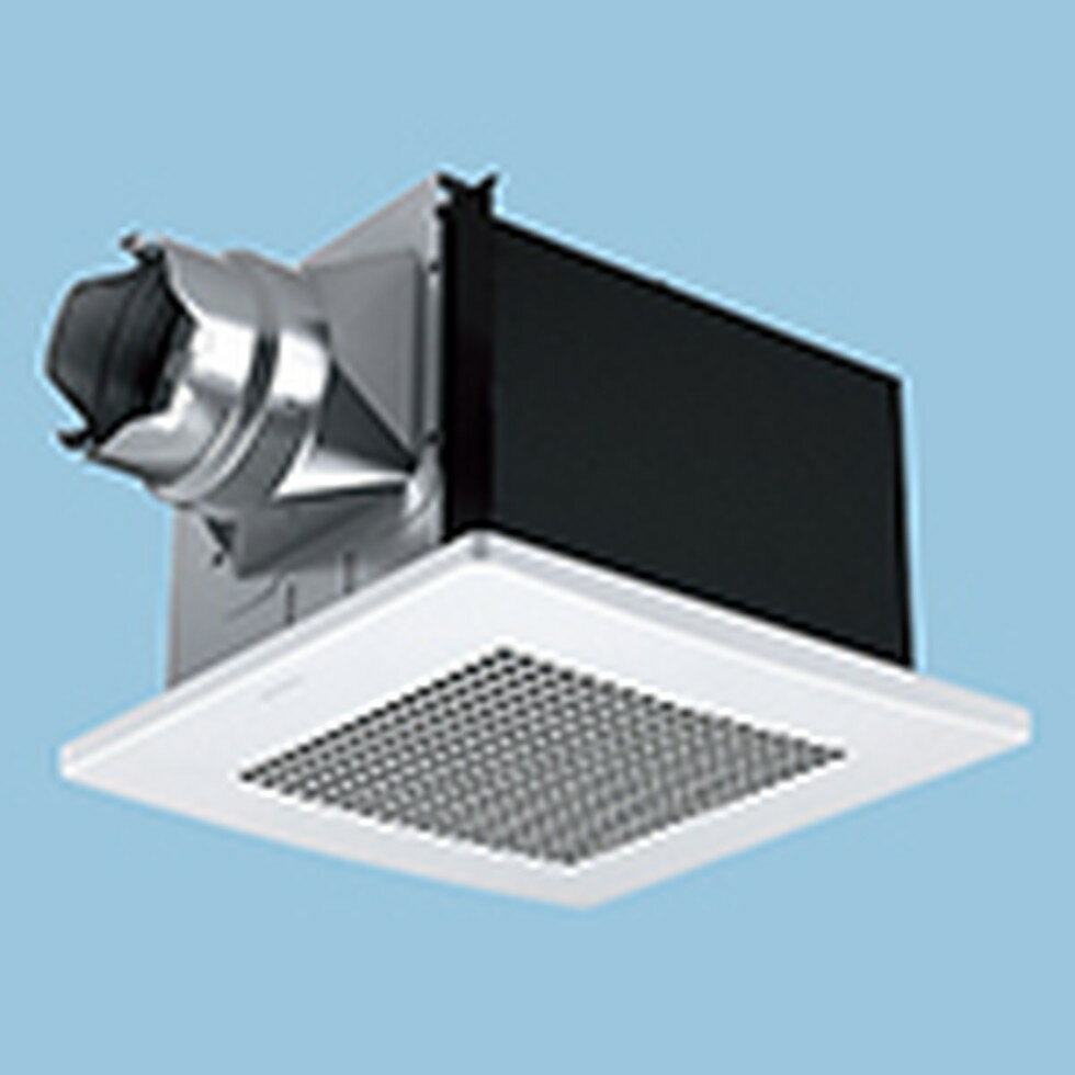 パナソニック[FY-24BG7/56]天井埋込形換気扇