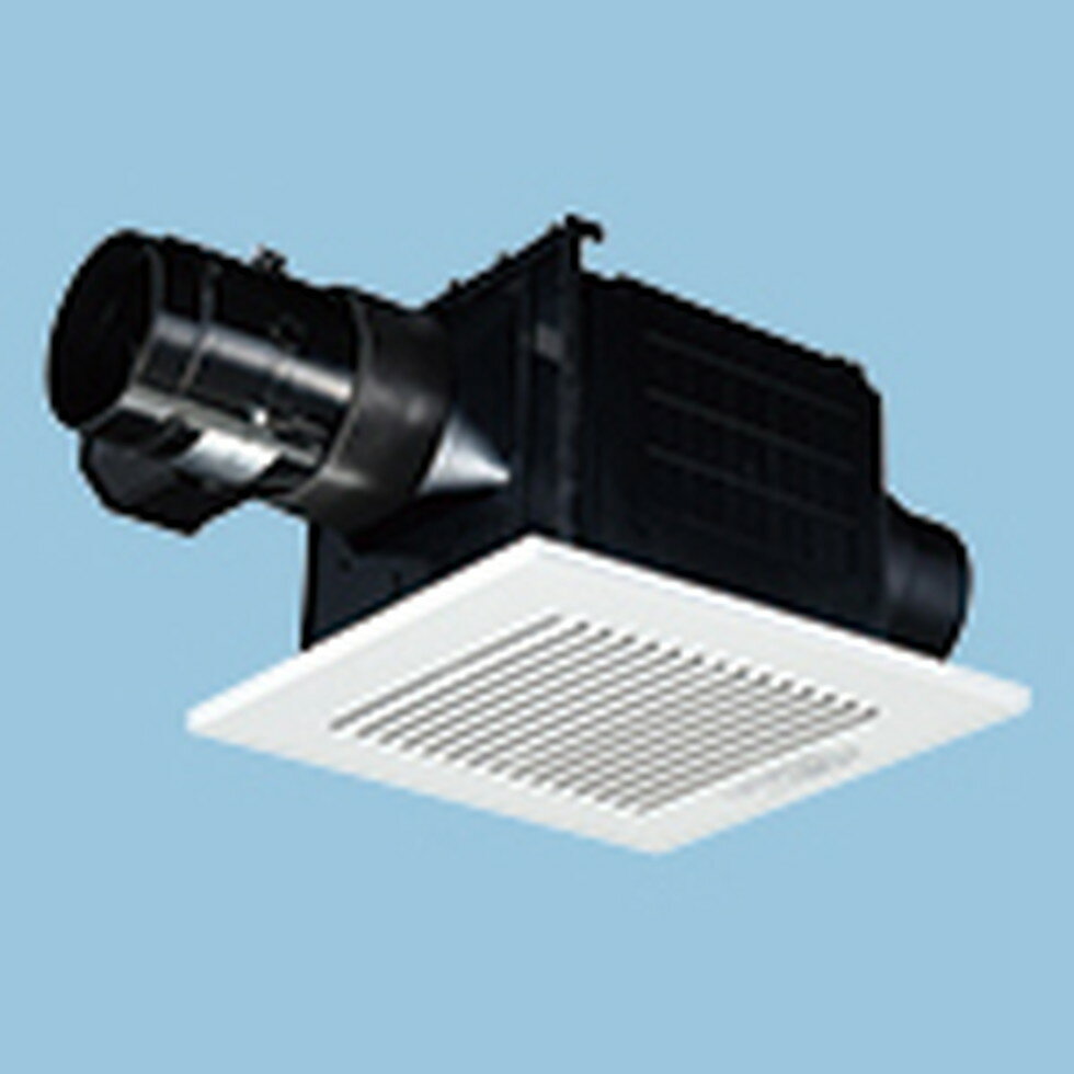 パナソニック[FY-24CPSS8]天井埋込形換気扇