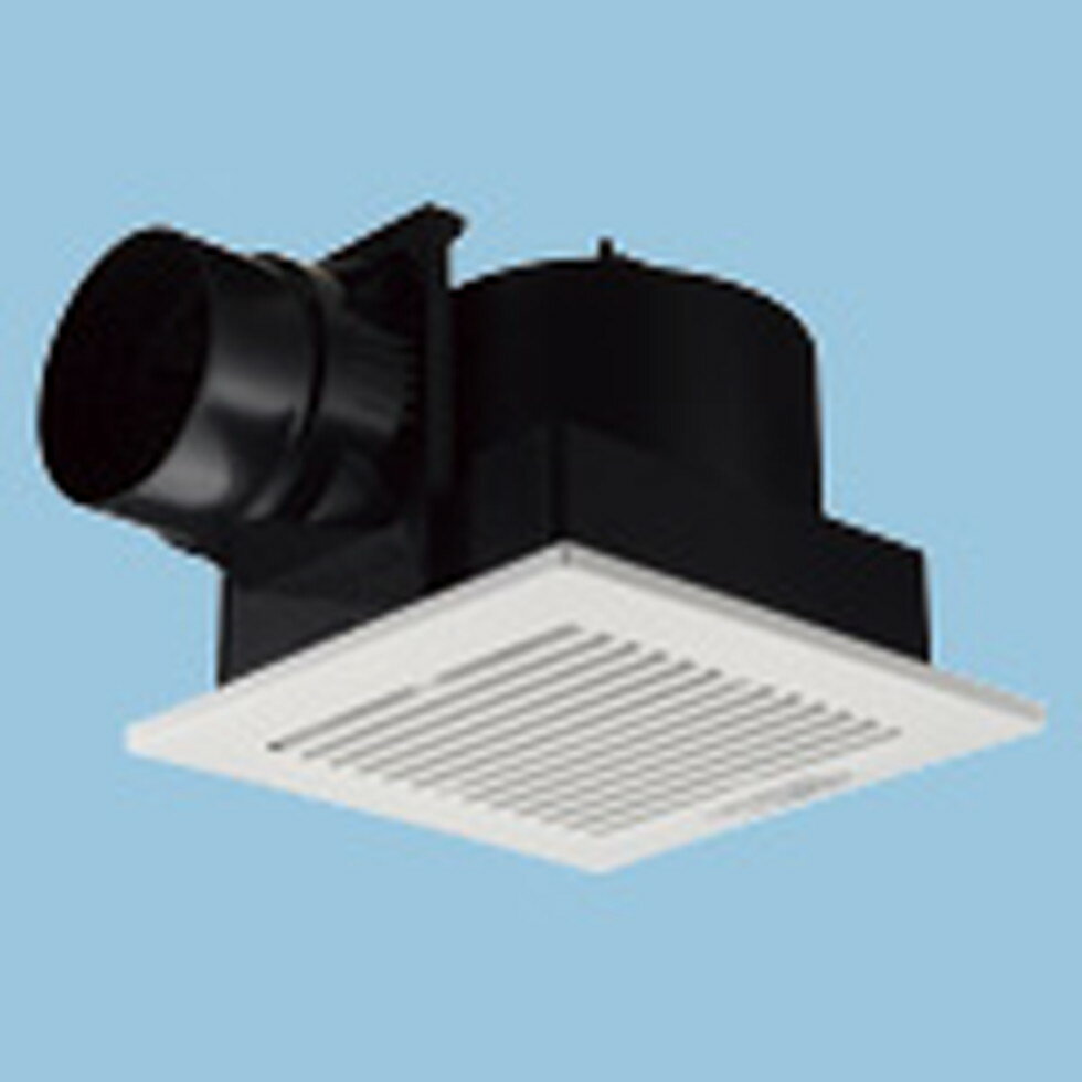 ѥʥ˥å[FY-27CK8]ŷ