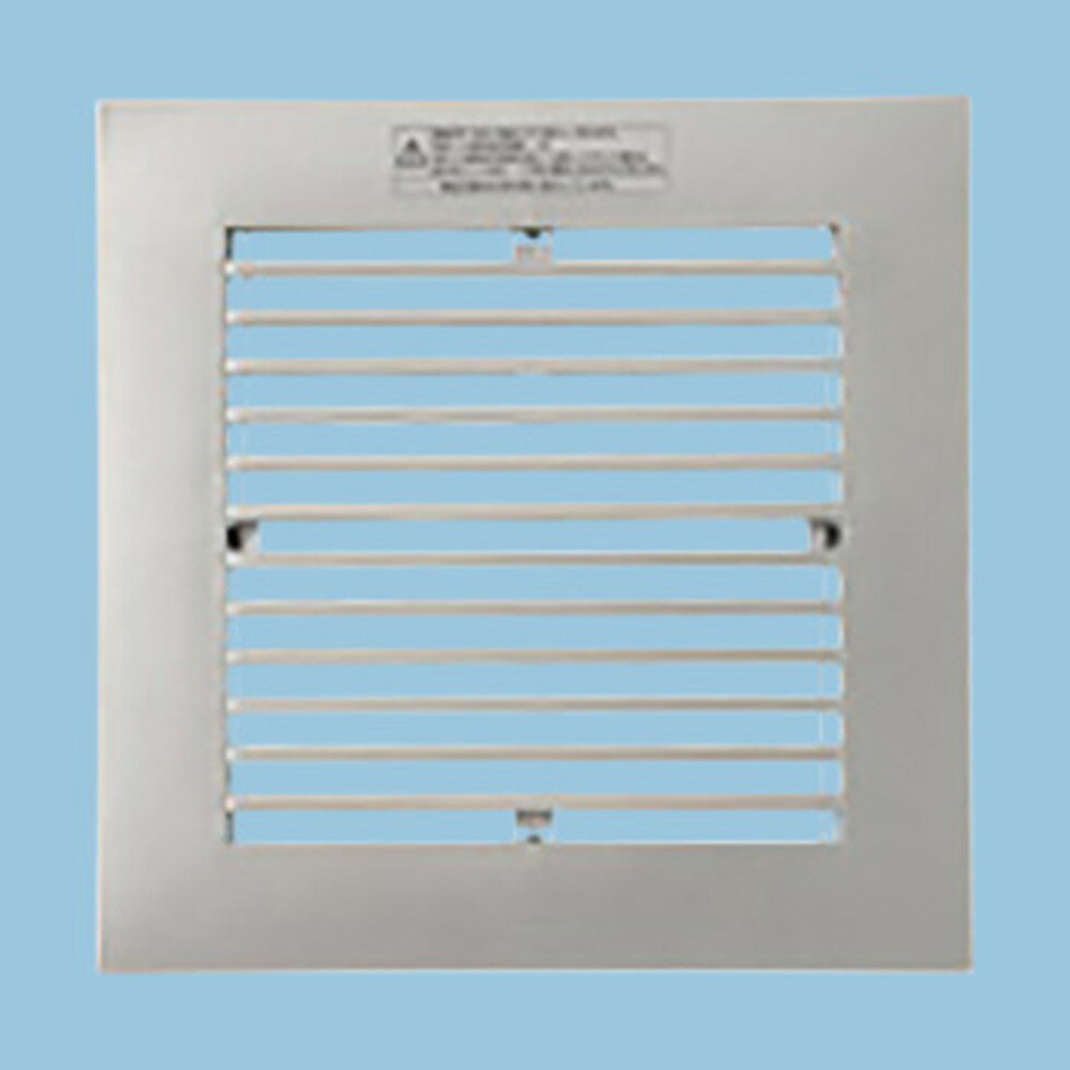 ѥʥ˥å[FY-27L86]ƥ