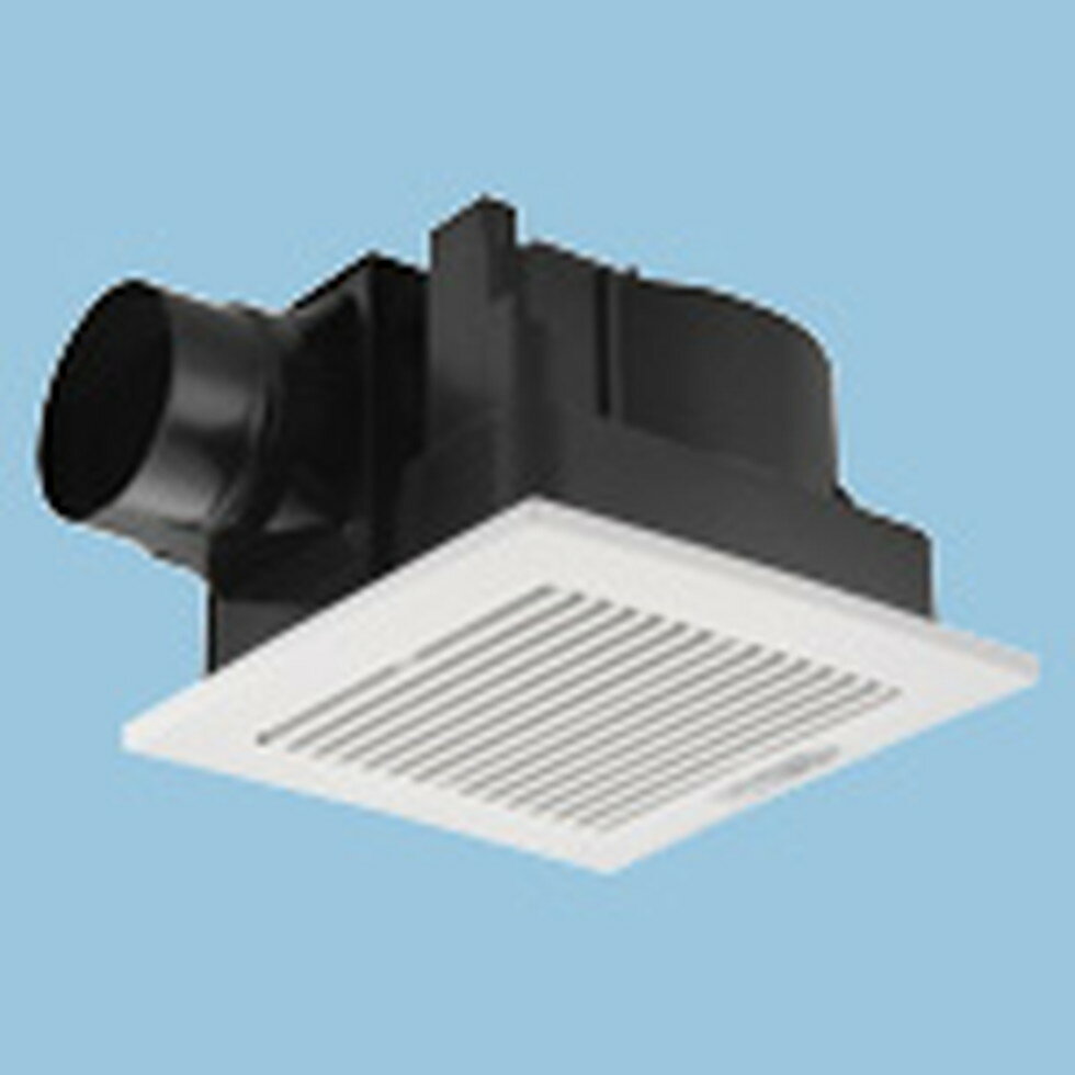 �ѥʥ��˥å�[FY-32JDES8/83]ŷ�������������