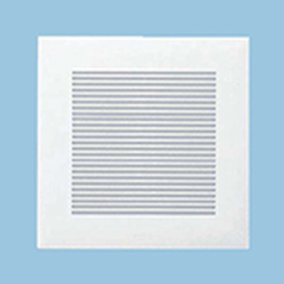 パナソニック[FY-38L81]システム部材