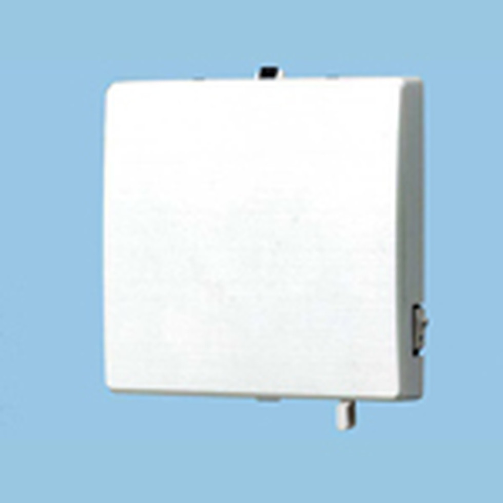 パナソニック[FY-CL08PS9D2]パイプファン