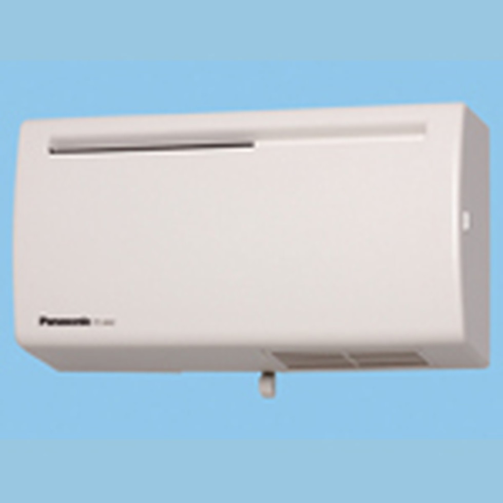 パナソニック[FY-CL8A]ブレスファン