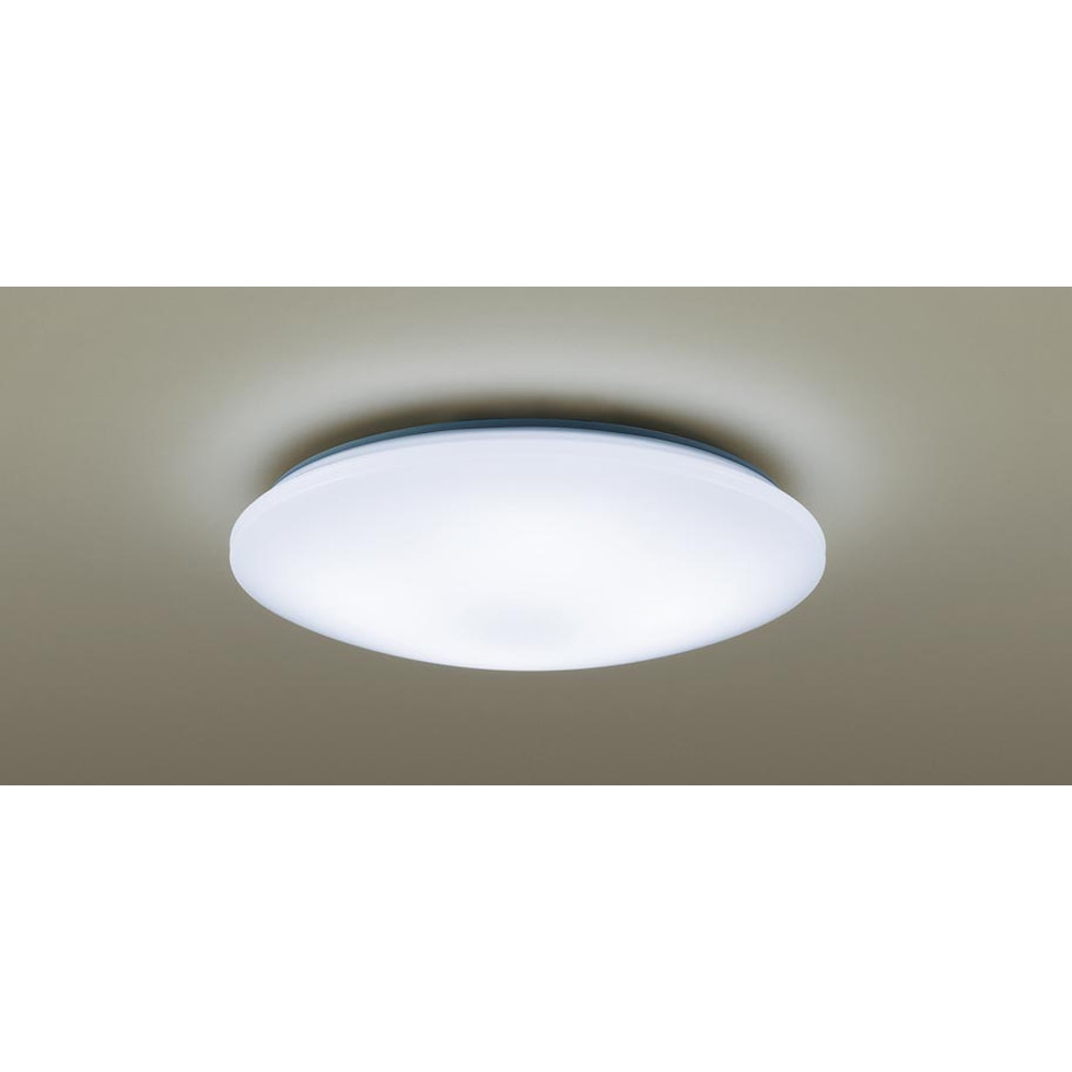 楽天市場】panasonic lgc21103の通販 楽天市場】panasonic lgc21103の通販