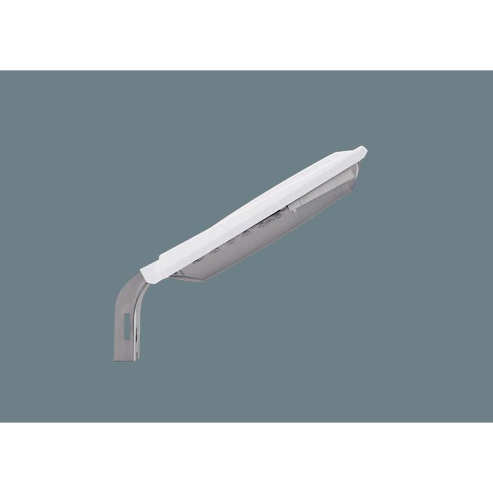 パナソニック[NNY20339LE1]防犯灯