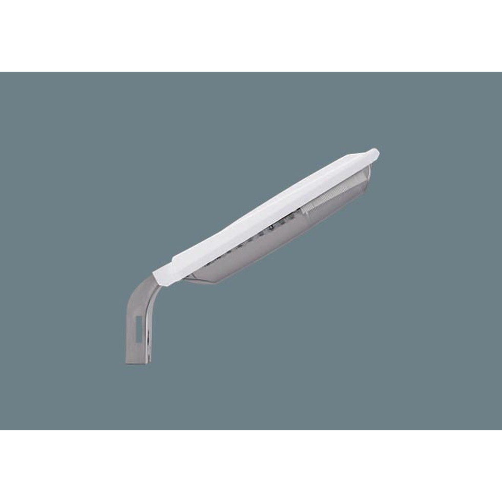 パナソニック[NNY20359LE1]防犯灯