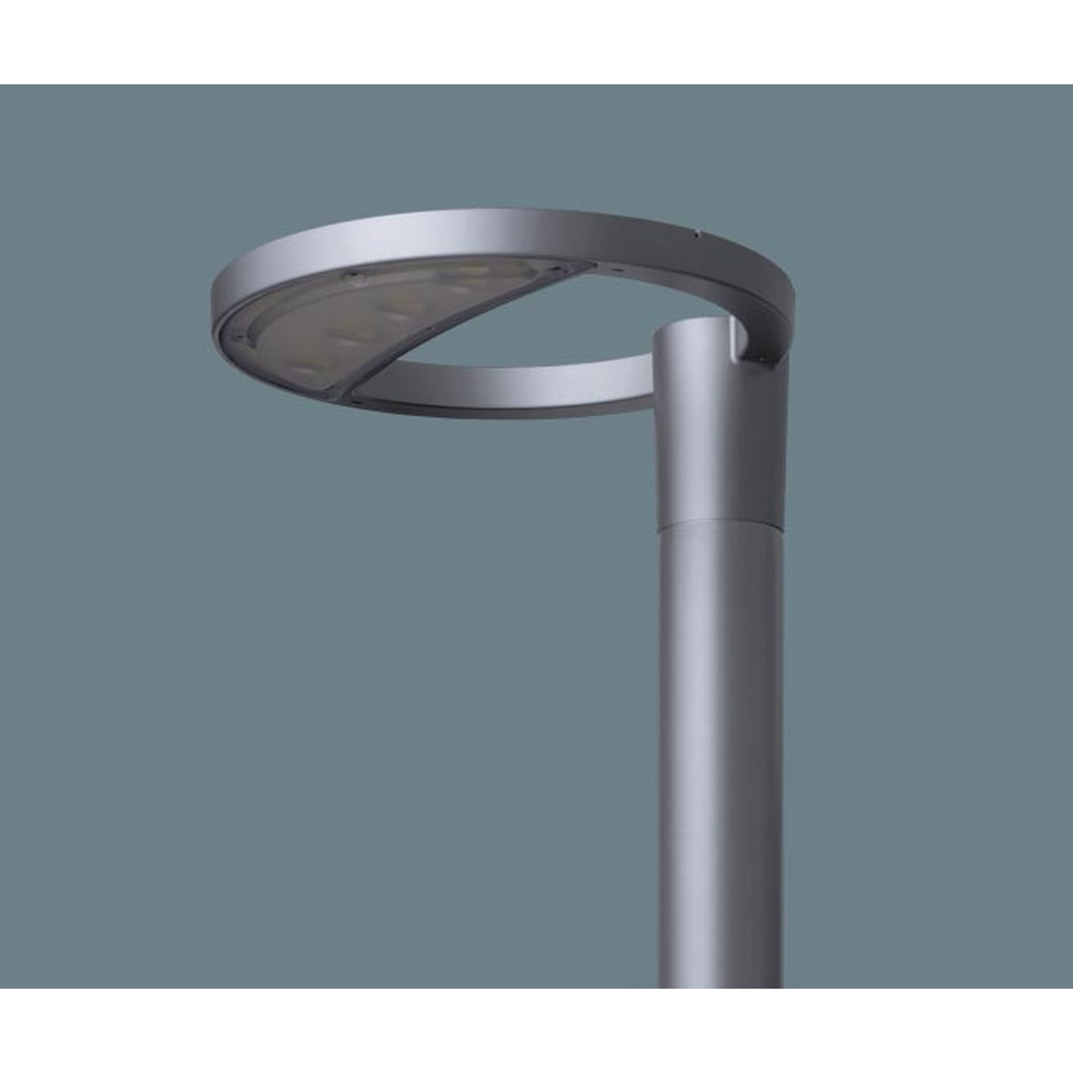 パナソニック[NNY22123TLE9]モールライト