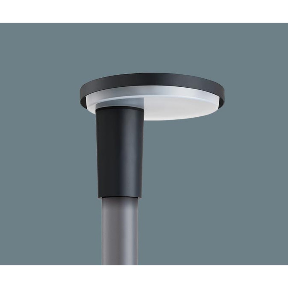 パナソニック[NNY22653]モールライト