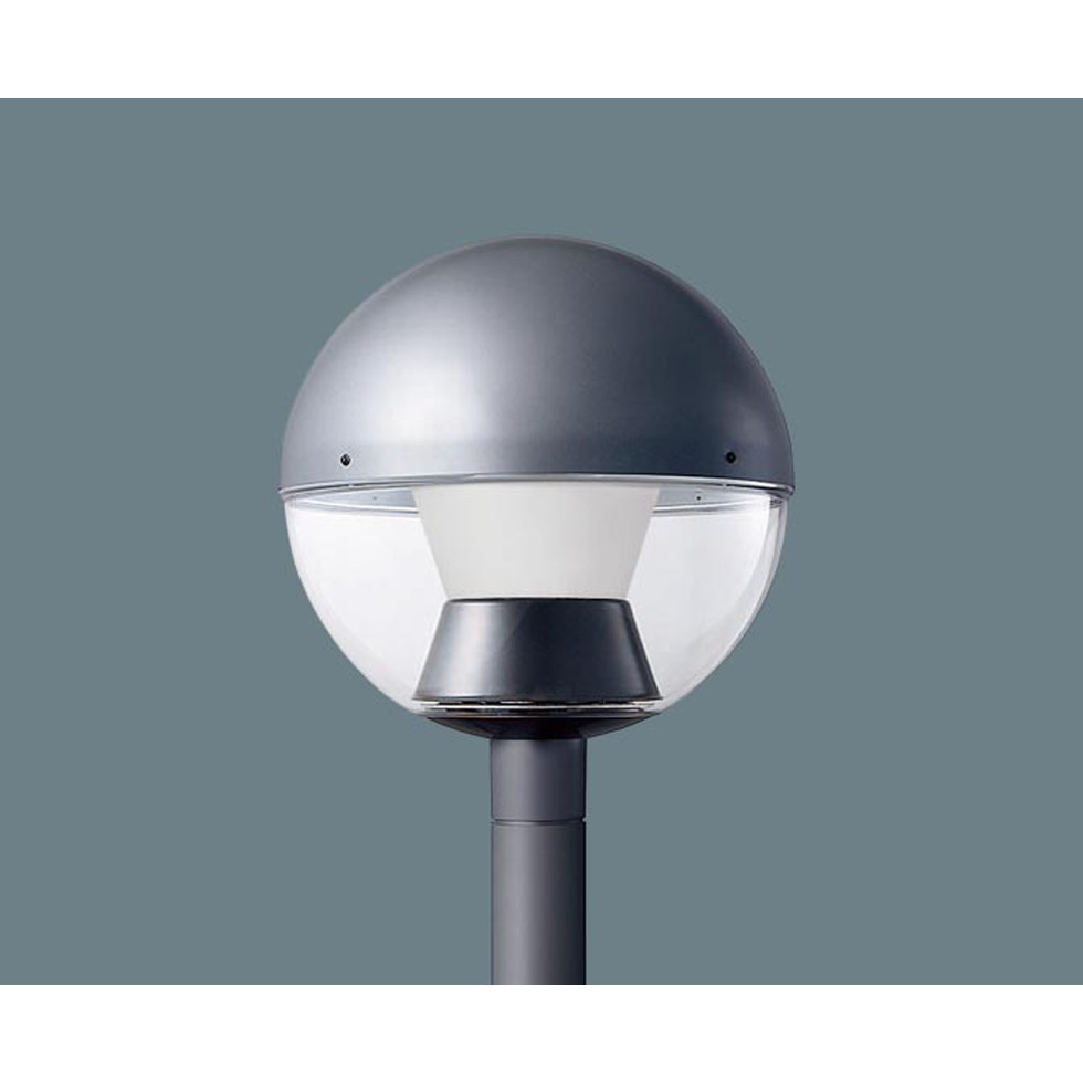 パナソニック[NNY22681LE9]モールライト