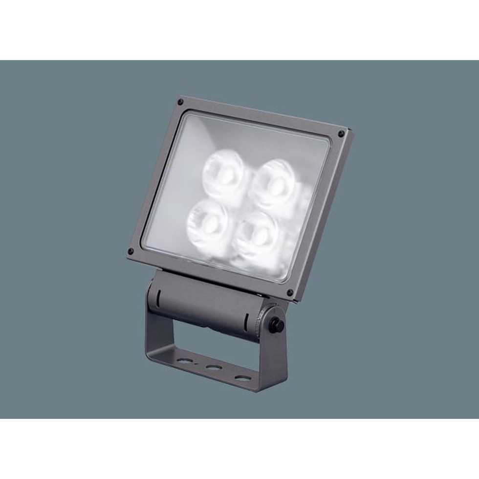 パナソニック[NNY24855Z]スポットライト